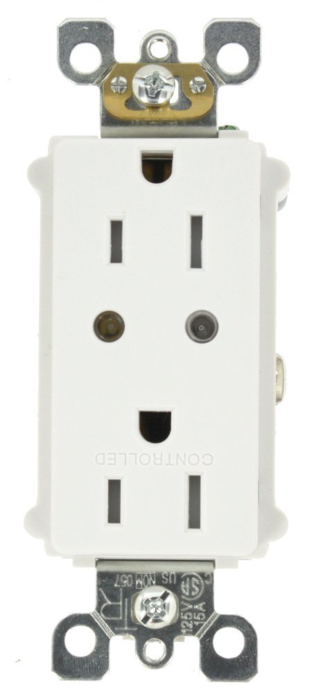 Product Picture as Published