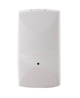 Product Picture as Published