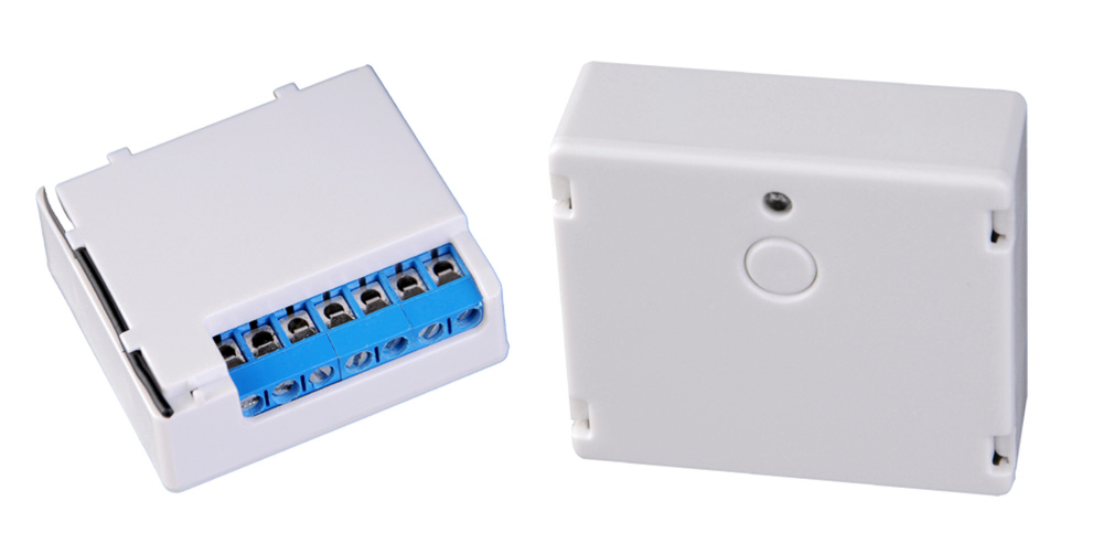 Product Picture as Published