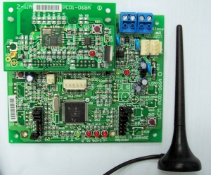 Product Picture as Published