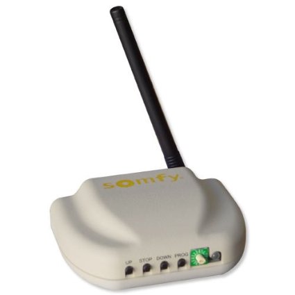 Product Picture as Published