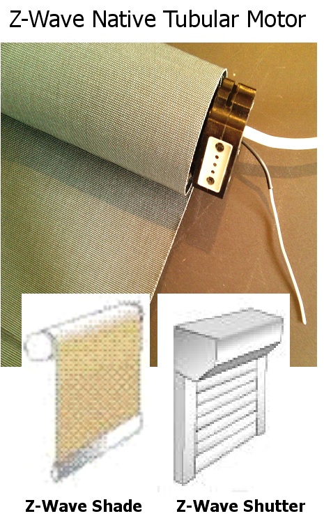 Product Picture as Published