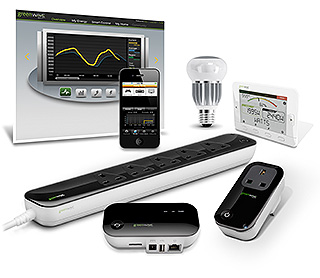 Product Picture as Published