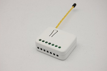 Product Picture as Published