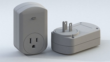 Product Picture as Published