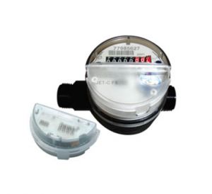 Product Picture as Published