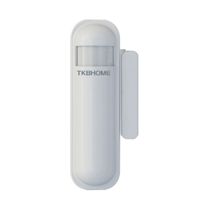 Product Picture as Published