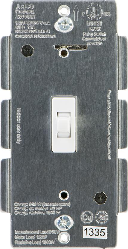 Product Picture as Published