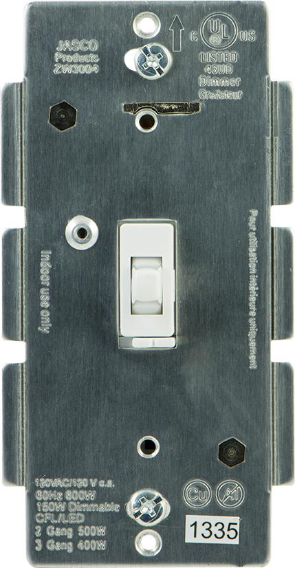 Product Picture as Published