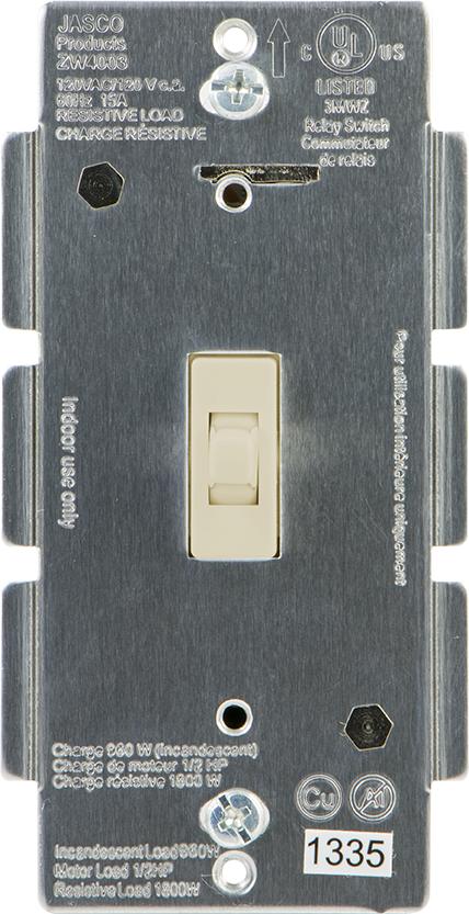 Product Picture as Published