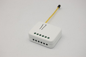 Product Picture as Published