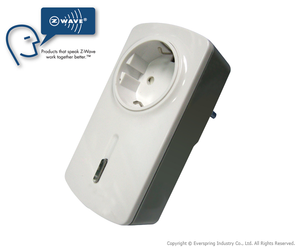 Product Picture as Published