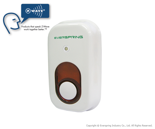 Product Picture as Published