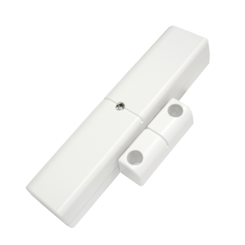 Product Picture as Published