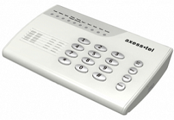 Product Picture as Published