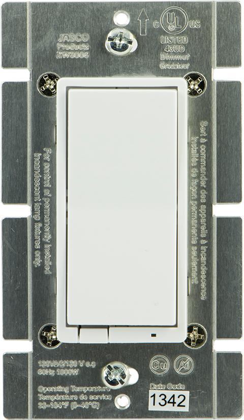 Product Picture as Published