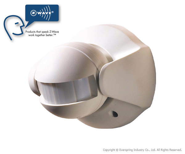 Product Picture as Published