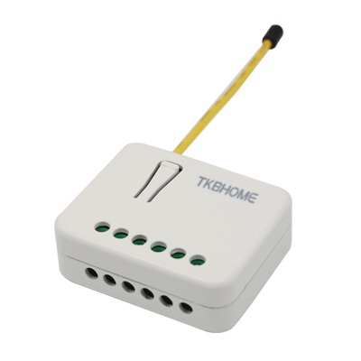 Product Picture as Published