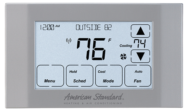 Product Picture as Published