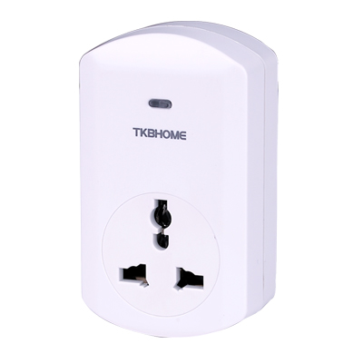 Product Picture as Published