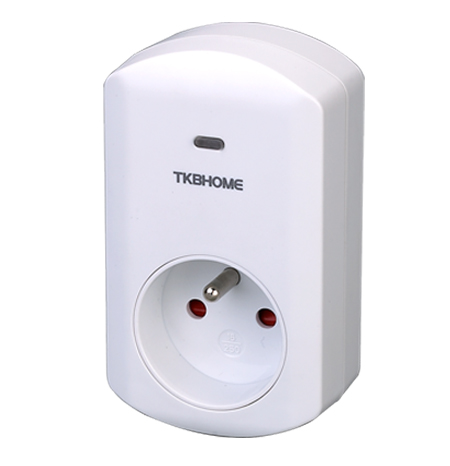 Product Picture as Published