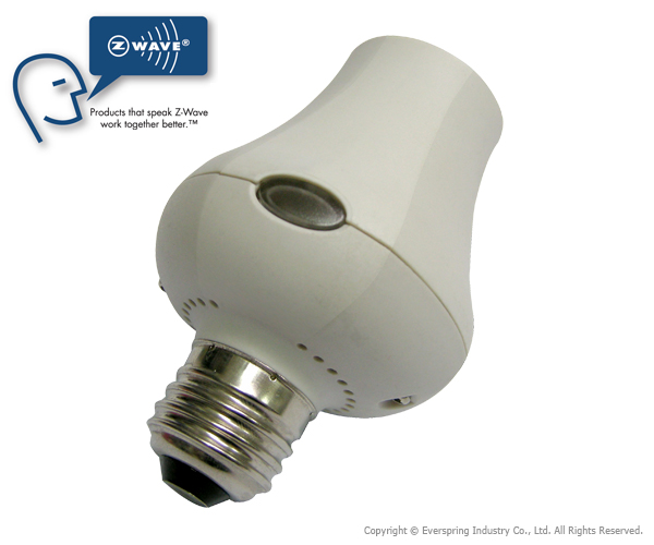 Product Picture as Published