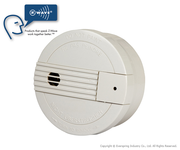 Product Picture as Published