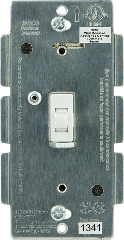 Product Picture as Published