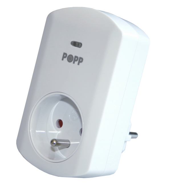 Product Picture as Published