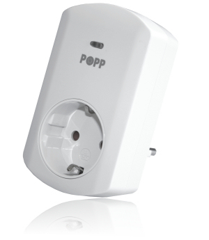 Product Picture as Published