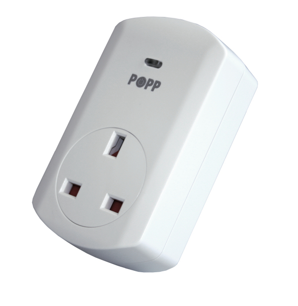 Product Picture as Published