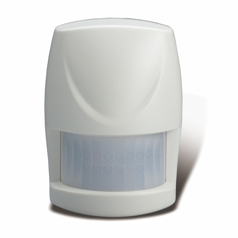 Product Picture as Published