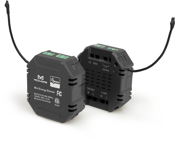 Product Picture as Published