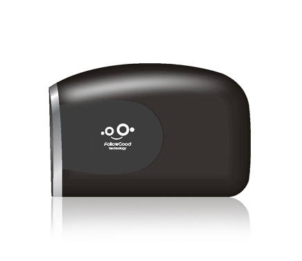 Product Picture as Published