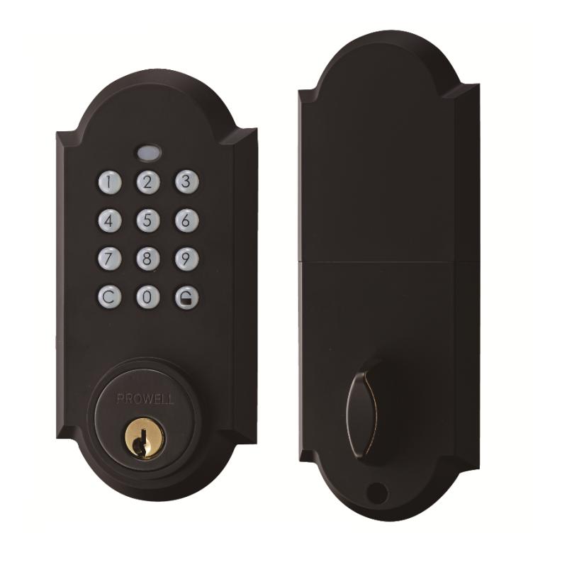 Product Picture as Published