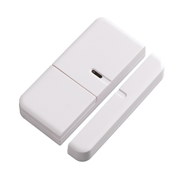 Product Picture as Published