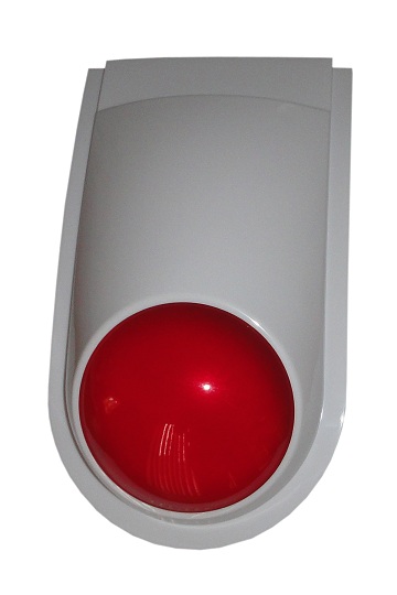 Product Picture as Published