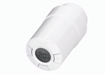 Product Picture as Published