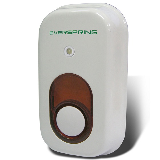 Product Picture as Published