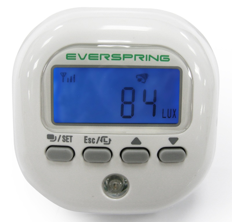 Product Picture as Published