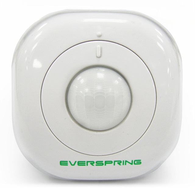 Product Picture as Published