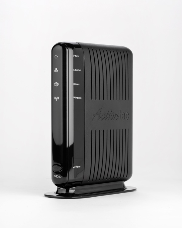 Product Picture as Published