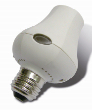 Product Picture as Published