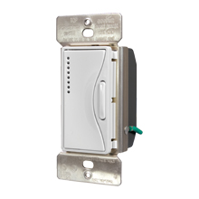 Product Picture as Published