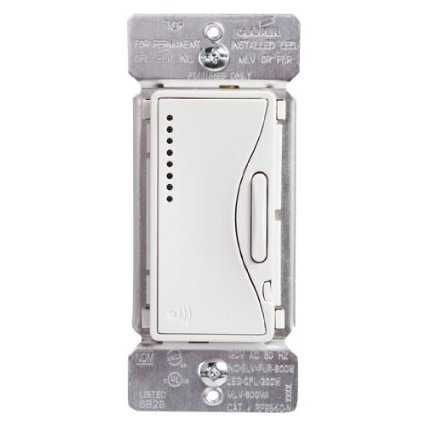 Product Picture as Published