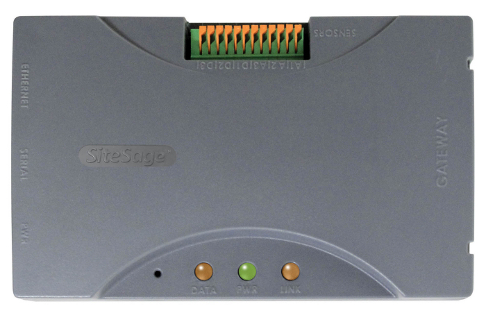 Product Picture as Published