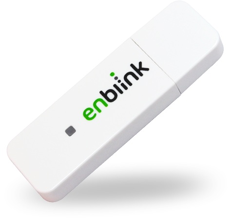 Product Picture as Published