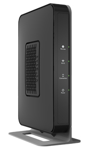 Product Picture as Published