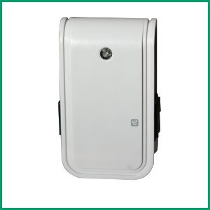 Product Picture as Published