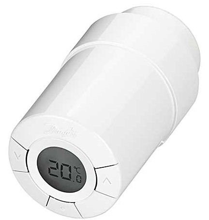 Product Picture as Published